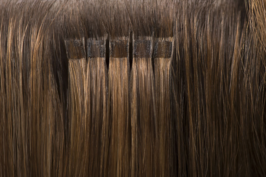 Laserbeamer Nano 7 Laserbeamer Nanotechnology Products Npd