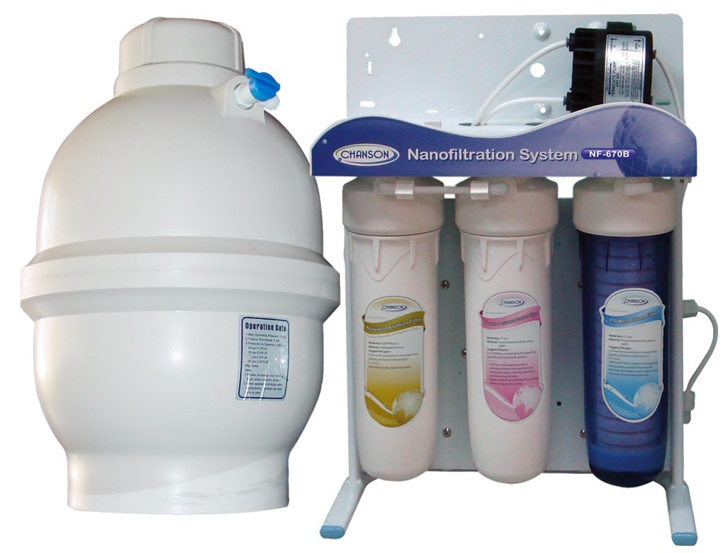 Electric vs Non-Electric Water Purifier which is better?