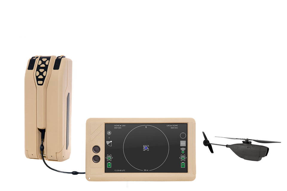 Black 2024 hornet price