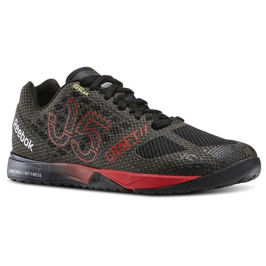 Reebok crossfit nano 5 uomo scontate Clearance