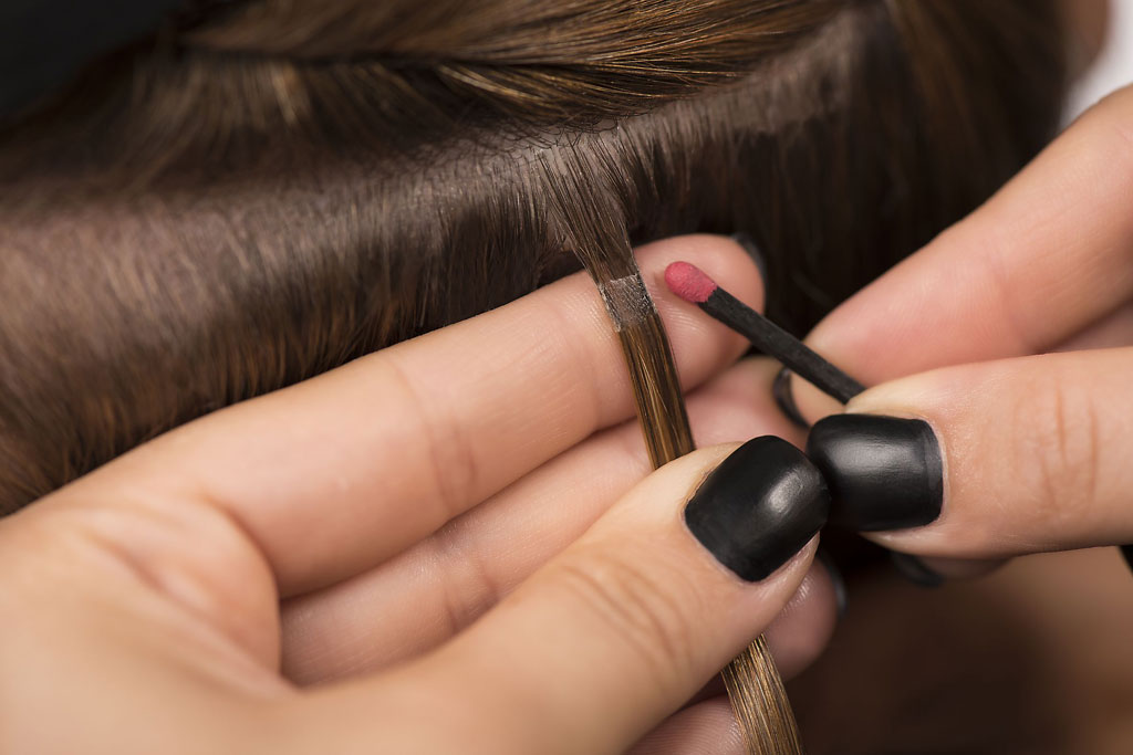 Laserbeamer Nano 6 Laserbeamer Nanotechnology Products Npd