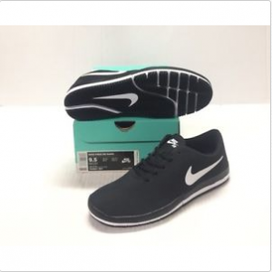 Nike SB Free Nano | Footwear | Nanotechnology Products | NPD