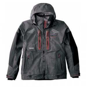Men's Jacket Guidewear® Advance Parka, Sports Jacket, Nanotechnology  Products