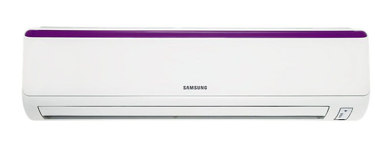 New max Split AC with Full HD Filter 1.5 TR | Air Conditioner ...