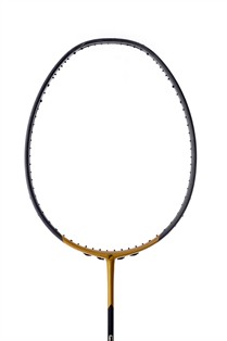 Champion Gold - High End | Badminton Racket | Nanotechnology Products | NPD