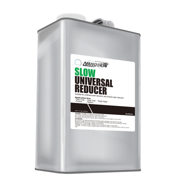 Universal 2k Reducer NANOSKIN