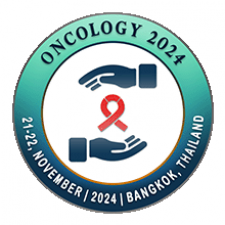 4th International Conference on Oncology Research and Treatment (Oncology 2024)