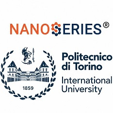 5th Annual Conference on Global Nanotechnology - 2026