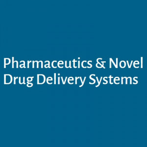 2nd International Conference and Exhibition on Pharmaceutics & Novel Drug Delivery Systems