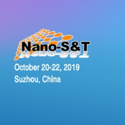 BIT’s 9th Annual World Congress of Nano Science &Technology (Nano S&T-2019)