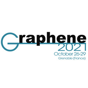 Graphene2021