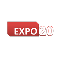 10th International Exhibition on Nanotechnologies, Organic Electronics & Nanomedicine (EXPO 20)