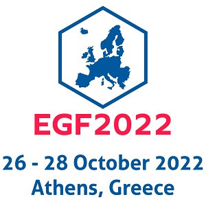 The 7th Edition of the European Graphene Forum (EGF 2022)