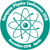 European Physics Conference 2018