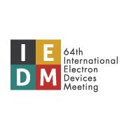IEEE International Electron Devices Meeting (IEDM)