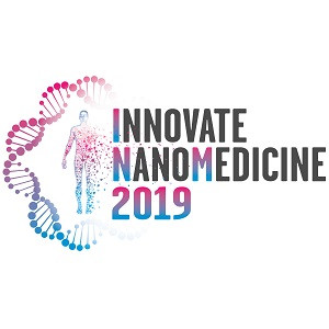 Innovate NanoMedicine 2019 (INMC 2019)