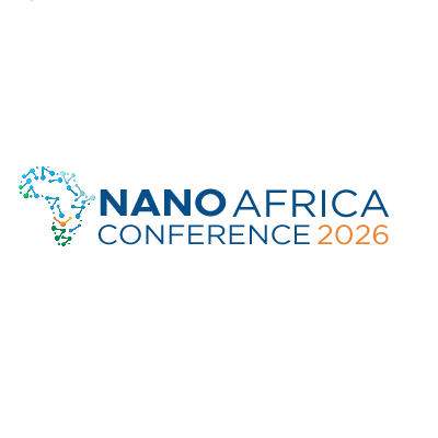The 10th International Conference on Nanoscience and Nanotechnology in Africa (NanoAfrica 2026)