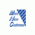 31st International Microprocesses and Nanotechnology Conference (MNC 2018)