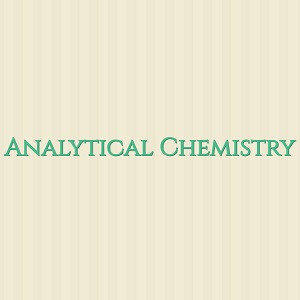 10th Edition of International Conference on  Analytical Chemistry