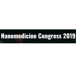 Nanomedicine Congress 2019