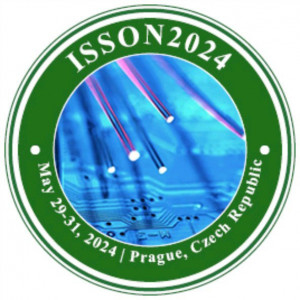 International Summit on Semiconductors, Optoelectronics and Nanostructures (ISSON2024)