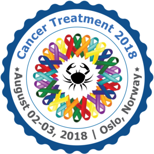 International Conference on  Cancer Diagnosis & Treatment