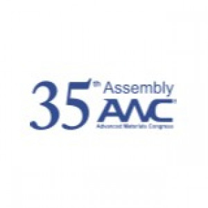European Advanced Materials Congress (EAMC)