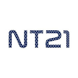 International Conference on the Science and Application of Nanotubes and Low-Dimensional Materials (NT21)