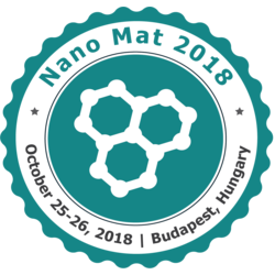 31st European Congress on  Nanotechnology & Materials Engineering (NANO MAT 2018)