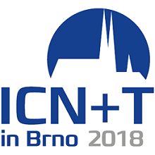 International Conference on Nanoscience + Technology (ICN+T 2018)