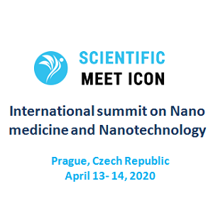 International summit on Nano medicine and Nanotechnology