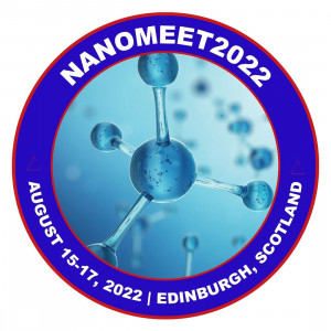 2nd International Meet & Expo on Nanotechnology (NANOMEET2022)