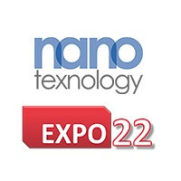 12th International Exhibition on Nanotechnologies, Organic Electronics & Nanomedicine (EXPO22)