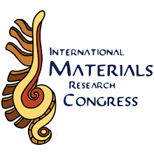 International Materials Research Congress 2018