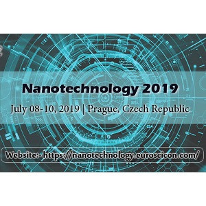 EuroSciCon Conference on  Nanotechnology
