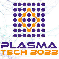 Plasma Processing and Technology International Conference 2022 (Plasma Tech 2022)