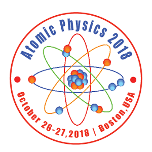 4th International Conference on  Atomic and Nuclear Physics