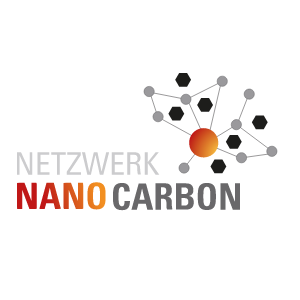 NanoCarbon Annual Conference 2019