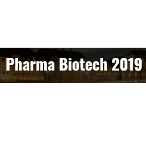 Pharma Biotech 2019