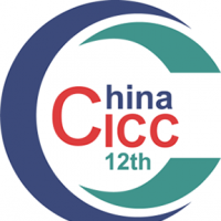 12th International Conference on High-Performance Ceramics (CICC-12)
