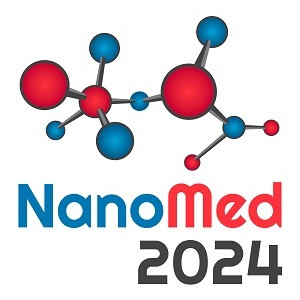NanoMedicine International Conference (NanoMed 2024)