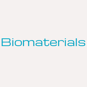 4th Annual Conference and Expo on  Biomaterials