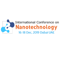 International Congress on Nanotechnology 2019