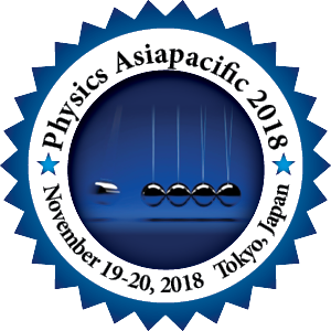 Asia pacific Physics Conference