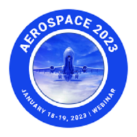3rd World Conference on Aerospace Engineering