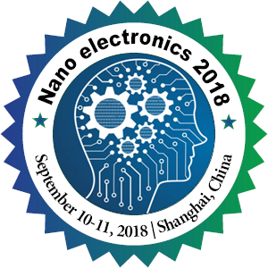 5th International Conference and Exhibition on  Nanoelectronics and its Applications