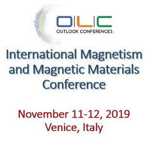 International Magnetism and Magnetic Materials Conference