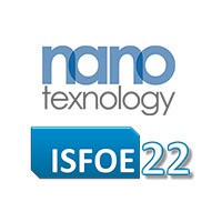 15th International Symposium on Flexible Organic Electronics (ISFOE22)