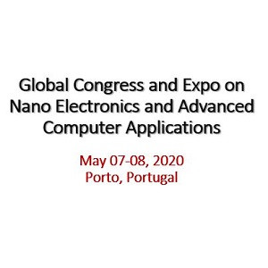 Global Congress and Expo on Nano Electronics and Advanced Computer Applications