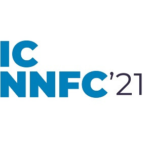 6th International Conference on Nanomaterials, Nanodevices, Fabrication and Characterization (ICNNFC 2021)